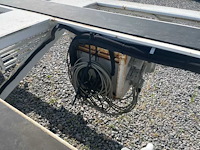 Nicolas - 2004 - mpv 135 - trailer - afbeelding 31 van  77