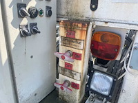 Nicolas - 2004 - mpv 135 - trailer - afbeelding 32 van  77