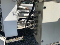 Nicolas - 2004 - mpv 135 - trailer - afbeelding 37 van  77