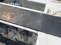 Nicolas - 2004 - mpv 135 - trailer - afbeelding 38 van  77