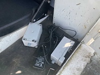 Nicolas - 2004 - mpv 135 - trailer - afbeelding 41 van  77