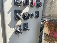 Nicolas - 2004 - mpv 135 - trailer - afbeelding 45 van  77