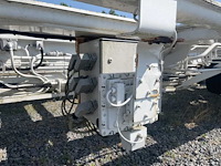 Nicolas - 2004 - mpv 135 - trailer - afbeelding 46 van  77