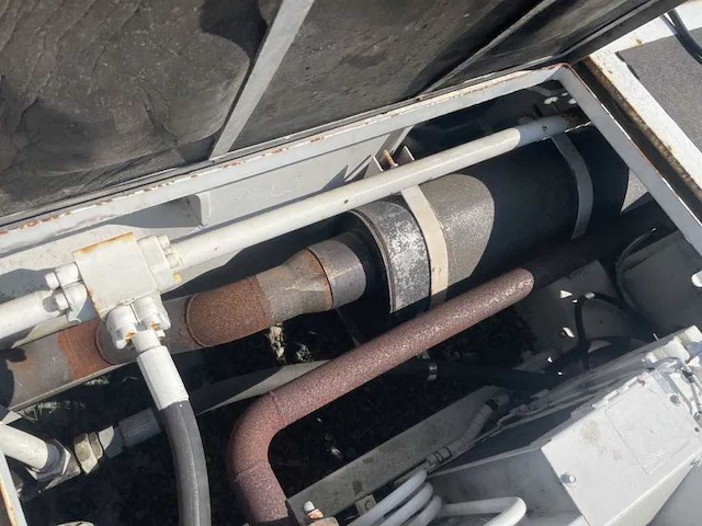 Nicolas - 2004 - mpv 135 - trailer - afbeelding 47 van  77