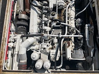 Nicolas - 2004 - mpv 135 - trailer - afbeelding 48 van  77