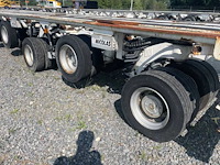 Nicolas - 2004 - mpv 135 - trailer - afbeelding 50 van  77