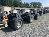 Nicolas - 2004 - mpv 135 - trailer - afbeelding 53 van  77