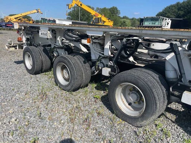 Nicolas - 2004 - mpv 135 - trailer - afbeelding 55 van  77