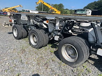 Nicolas - 2004 - mpv 135 - trailer - afbeelding 55 van  77