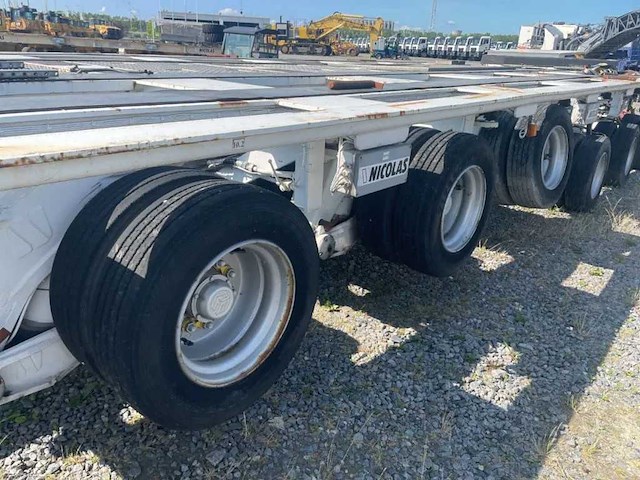 Nicolas - 2004 - mpv 135 - trailer - afbeelding 56 van  77