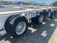 Nicolas - 2004 - mpv 135 - trailer - afbeelding 56 van  77