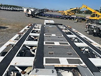 Nicolas - 2004 - mpv 135 - trailer - afbeelding 51 van  77