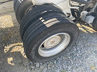 Nicolas - 2004 - mpv 135 - trailer - afbeelding 60 van  77