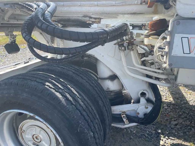 Nicolas - 2004 - mpv 135 - trailer - afbeelding 61 van  77