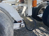 Nicolas - 2004 - mpv 135 - trailer - afbeelding 62 van  77