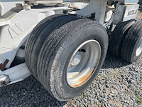 Nicolas - 2004 - mpv 135 - trailer - afbeelding 63 van  77