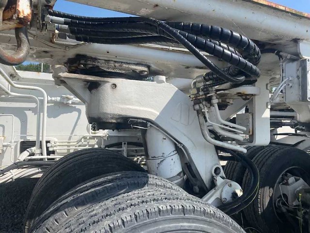 Nicolas - 2004 - mpv 135 - trailer - afbeelding 67 van  77