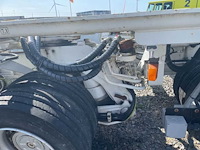 Nicolas - 2004 - mpv 135 - trailer - afbeelding 68 van  77