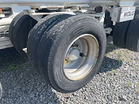 Nicolas - 2004 - mpv 135 - trailer - afbeelding 70 van  77