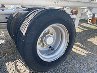 Nicolas - 2004 - mpv 135 - trailer - afbeelding 71 van  77