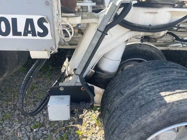 Nicolas - 2004 - mpv 135 - trailer - afbeelding 73 van  77