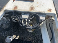 Nicolas - 2004 - mpv 135 - trailer - afbeelding 74 van  77