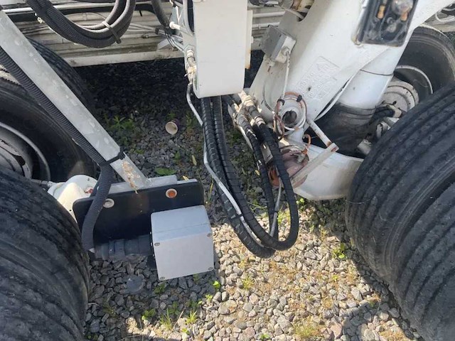 Nicolas - 2004 - mpv 135 - trailer - afbeelding 75 van  77