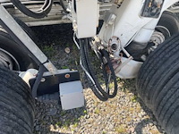 Nicolas - 2004 - mpv 135 - trailer - afbeelding 75 van  77