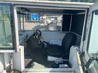 Nicolas - 2004 - mpv135 - oplegger - afbeelding 2 van  83