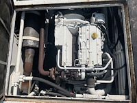 Nicolas - 2004 - mpv135 - oplegger - afbeelding 17 van  83