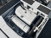 Nicolas - 2004 - mpv135 - oplegger - afbeelding 18 van  83