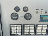 Nicolas - 2004 - mpv135 - oplegger - afbeelding 22 van  83