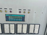 Nicolas - 2004 - mpv135 - oplegger - afbeelding 24 van  83