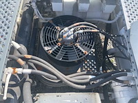 Nicolas - 2004 - mpv135 - oplegger - afbeelding 27 van  83