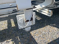 Nicolas - 2004 - mpv135 - oplegger - afbeelding 35 van  83