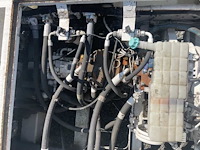 Nicolas - 2004 - mpv135 - oplegger - afbeelding 36 van  83