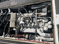 Nicolas - 2004 - mpv135 - oplegger - afbeelding 50 van  83