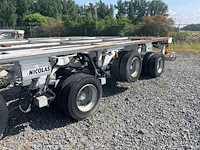 Nicolas - 2004 - mpv135 - oplegger - afbeelding 56 van  83