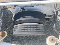 Nicolas - 2004 - mpv135 - oplegger - afbeelding 63 van  83