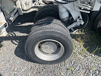 Nicolas - 2004 - mpv135 - oplegger - afbeelding 71 van  83