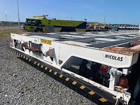 Nicolas - 2004 - mpv135 - oplegger - afbeelding 65 van  83