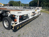 Nicolas - 2004 - mpv135 - oplegger - afbeelding 73 van  83