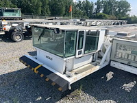 Nicolas - 2004 - mpv135 - oplegger - afbeelding 83 van  83