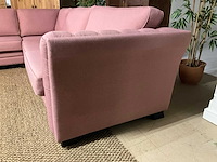 Nicolette hoekbank - afbeelding 2 van  11