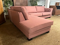 Nicolette hoekbank - afbeelding 3 van  11