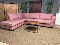 Nicolette hoekbank - afbeelding 4 van  11