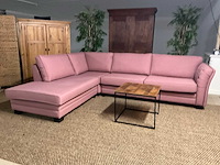 Nicolette hoekbank - afbeelding 5 van  11