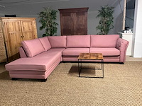 Nicolette hoekbank - afbeelding 6 van  11