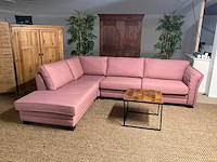 Nicolette hoekbank - afbeelding 7 van  11