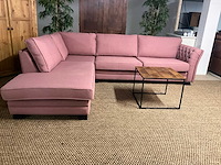 Nicolette hoekbank - afbeelding 8 van  11